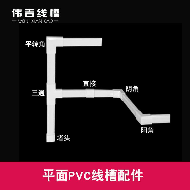 主图图片2.jpg