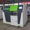 Fabricante en stock puertas y ventanas de aluminio, fresadora CNC de cinco ejes, equipos para puertas y ventanas de aleación de aluminio, fresadora de perfiles de aluminio