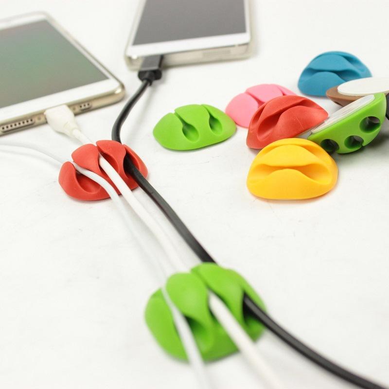 Clip-Cable-bobinadora-abrazade