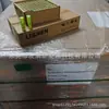 Celdas de Batería Lishen 18650 Grado A 2600mAh 5C Herramienta Eléctrica Paquete de Baterías para Vehículo Eléctrico Batería de Litio