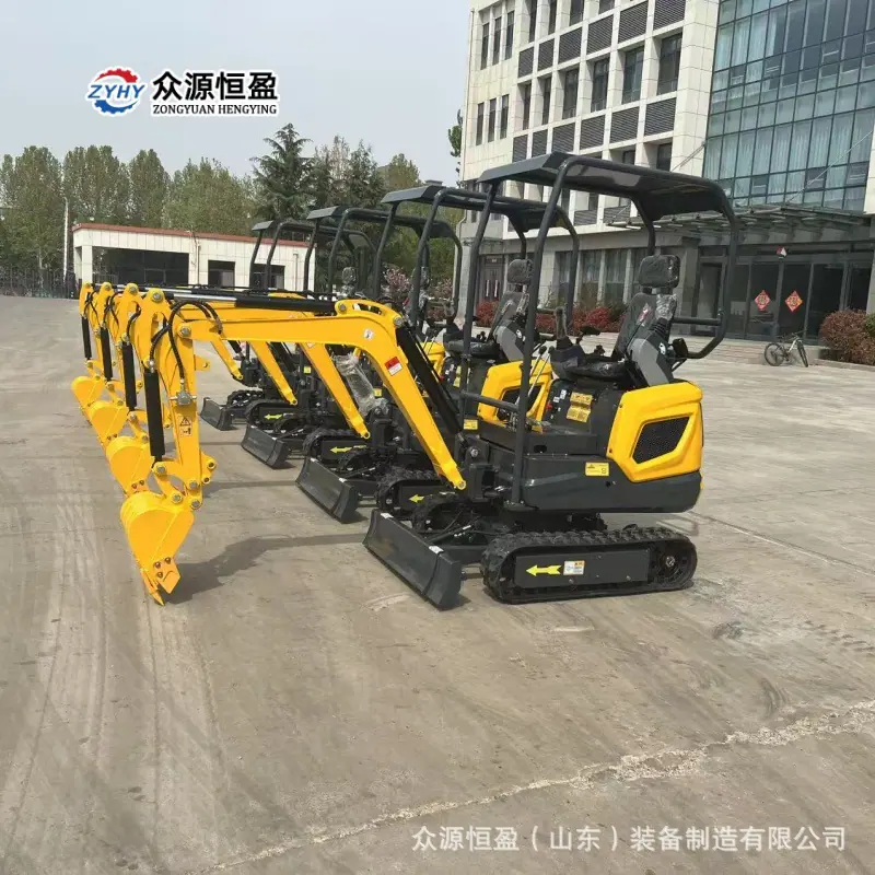Q12挖掘机 (37).jpg