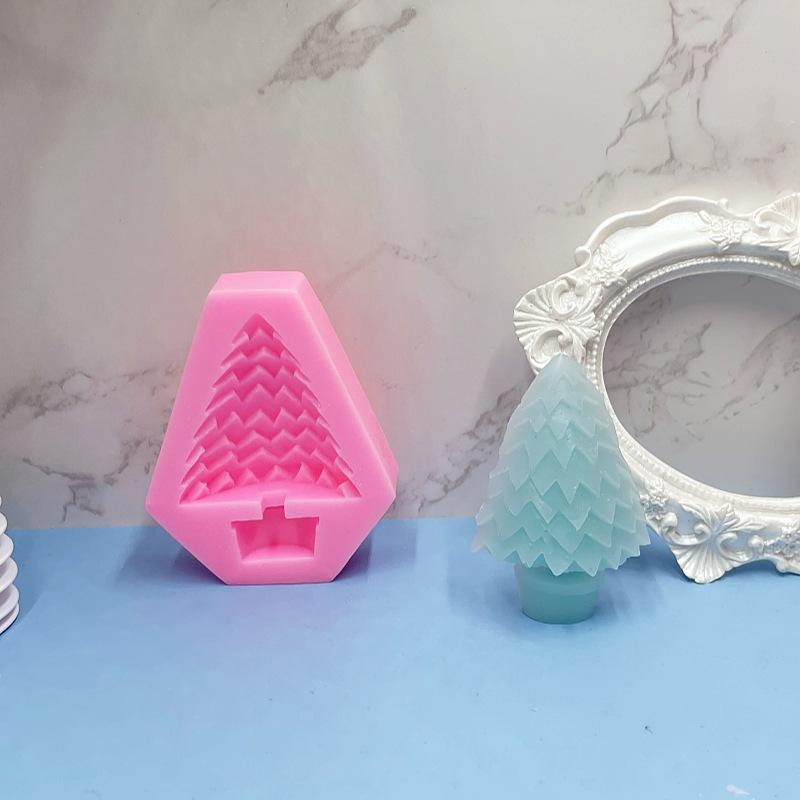 微信图片_20231024140825