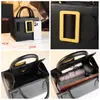 Bolso Cuadrado Pequeño Estilo Francés de Piel Genuina 2026 Nuevo Diseño de Nicho Bolso de Mano Simple Versátil Bolso de Hombro Bolso Cruzado para Viajes