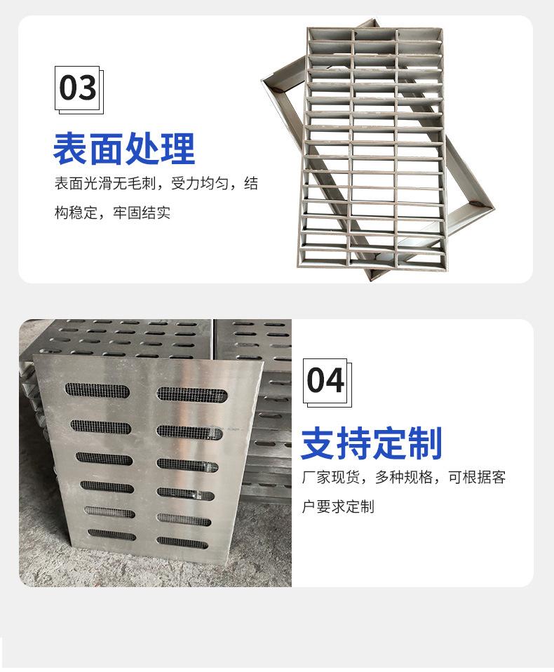 详情PSD_09.jpg
