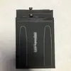 Xuanti es adecuado para la batería del teléfono móvil Redmi Note 8 Pro. La nueva placa eléctrica Xiaomi BM4J.