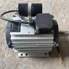 Ventilador de Pressão Negativa Fibra de Vidro Motor Núcleo de Cobre Puro Ventilador para Aquicultura Ventilador de Exaustão 380V220V Conexão Direta Acessórios