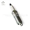 Adequado para 05-16 Chrysler 300C Sebring 2.7 vela de ignição 68303929AA