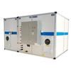 Unidad de temperatura y humedad constante refrigerada por aire y refrigerada por agua purificación de laboratorio unidad de refrigeración y calefacción aire acondicionado expansión directa aire acondicionado limpio