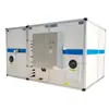 Venta directa de fábrica de Guangdong aire acondicionado de temperatura y humedad constantes gabinete de aire unidad de aire acondicionado integrada aire acondicionado de taller planta de aire acondicionado aire acondicionado