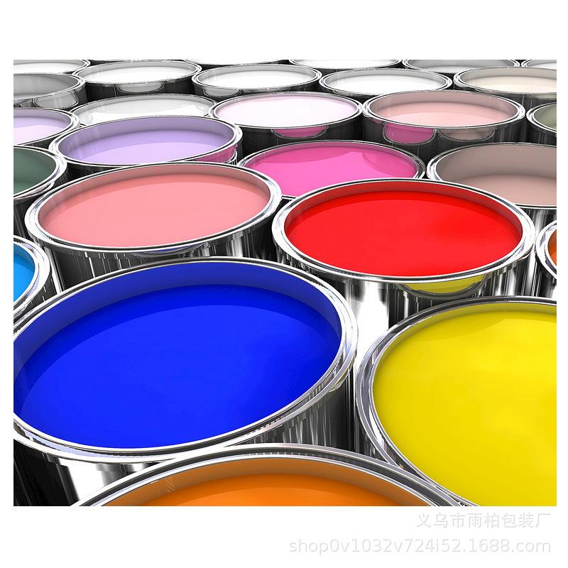 O1CN01GMPR7p1Jb71j9d7Ll_!!2213