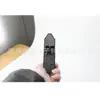 Adecuado para el Interruptor de Elevalunas Delantero Derecho del Old Tucson, Modelo Básico 93575-2E100, Botón de Control Principal de Elevalunas Eléctrico