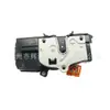 931-388 es adecuado para piezas de automóviles Buick y Chevrolet mecanismo de cerradura de puerta