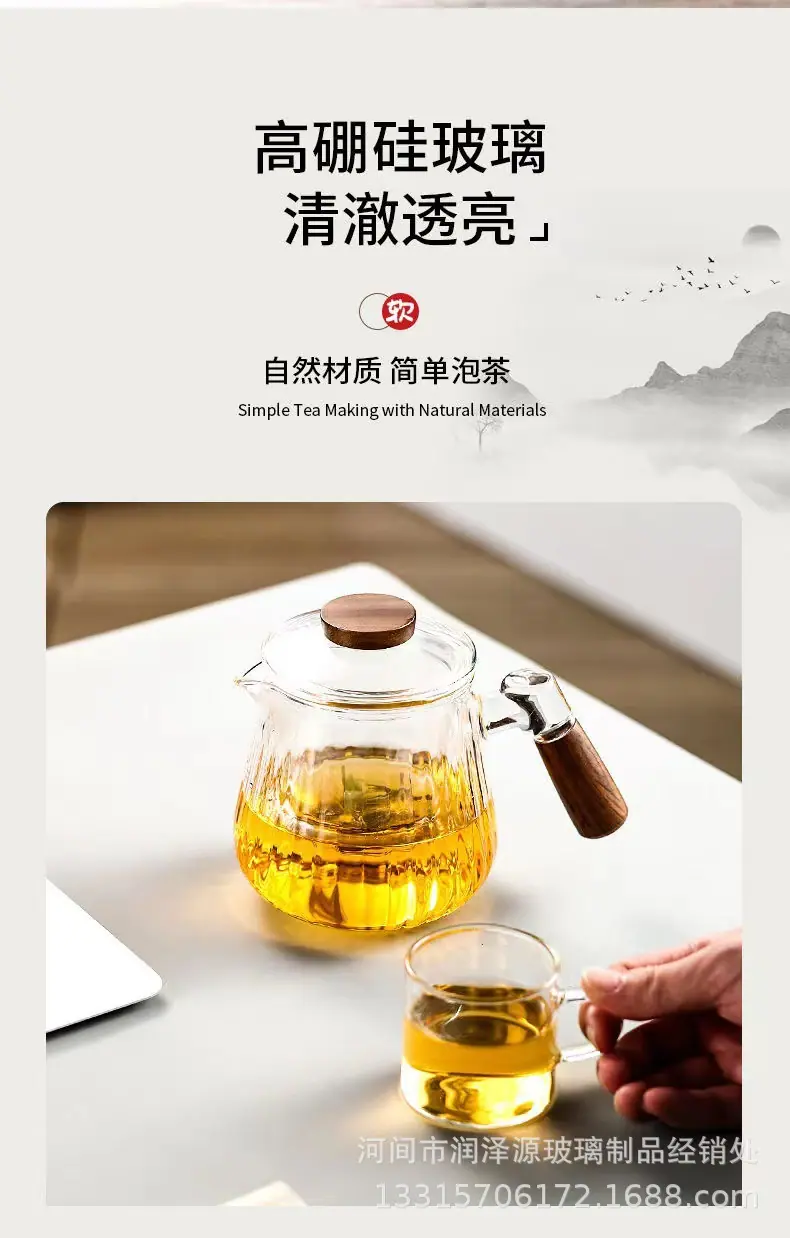 微信图片_20231021204720.jpg