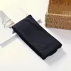 Yiwu Liquidação de Estoque Meia Calça Base para Pernas Nuas Calças Base Camurça Estilo Primavera Outono Com Pelúcia Grossa Feminina