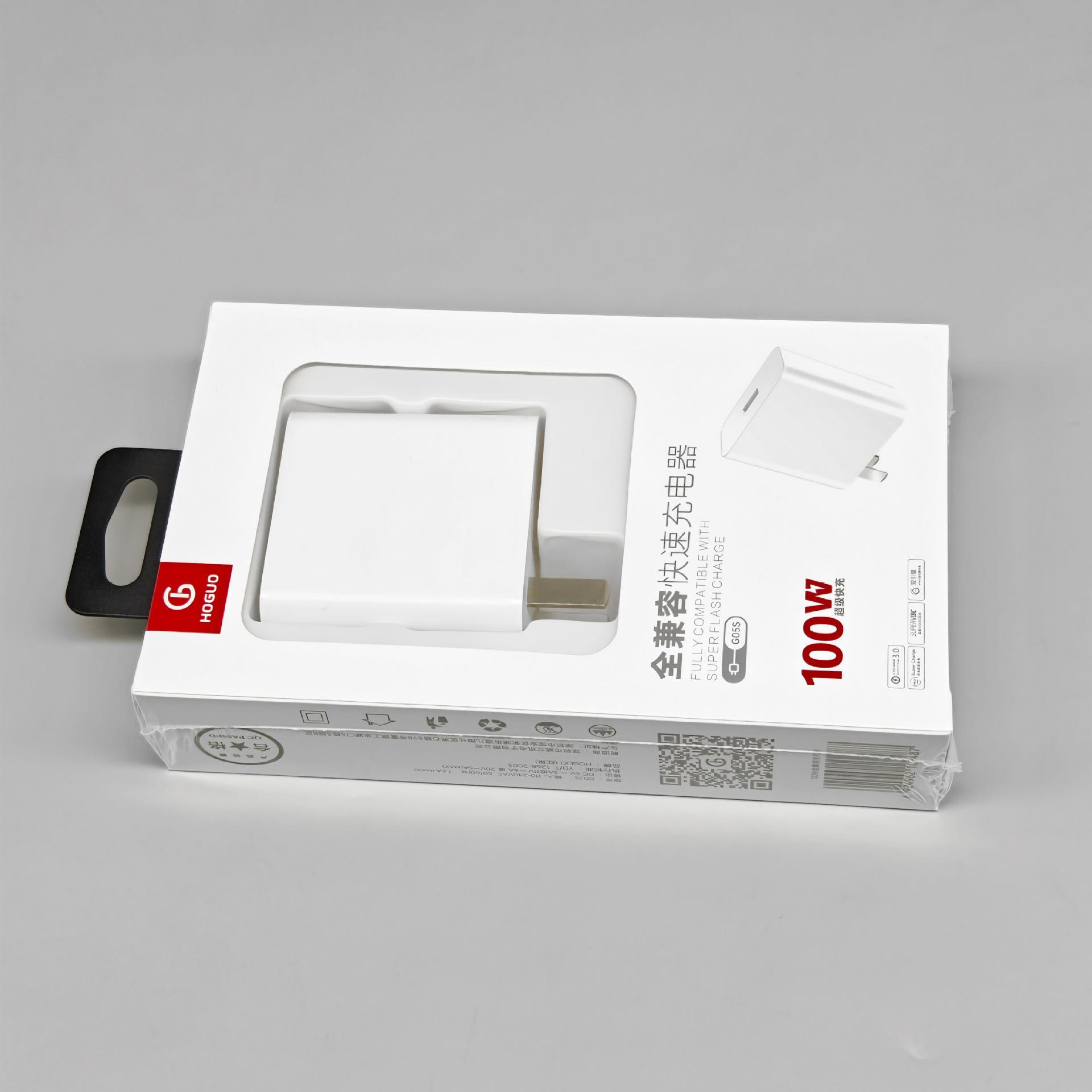 O1CN01EEOsWH1OOoYzAWfI3_!!2213