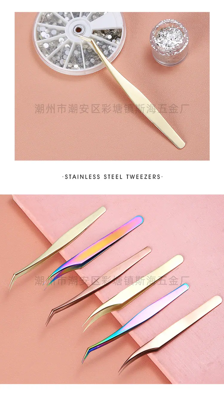金羽海豚夹_16