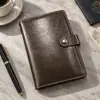 Portapasaporte Multifuncional Simple Transfronterizo Portátil Transfronterizo Portatarjetas con Múltiples Ranuras Bolsa de Pasaporte Antirrobo Cubierta de Pasaporte