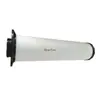 Reemplazo para Elemento de Filtro Ingersoll Rand 24242505 Piezas para Compresor de Aire