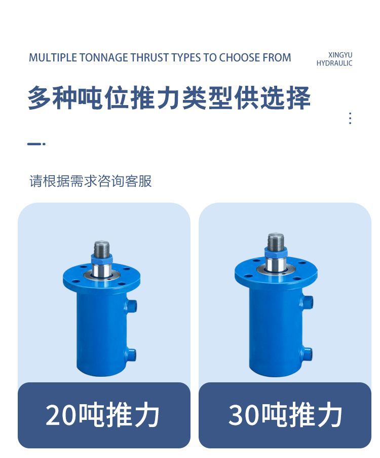 20-50下6.jpg