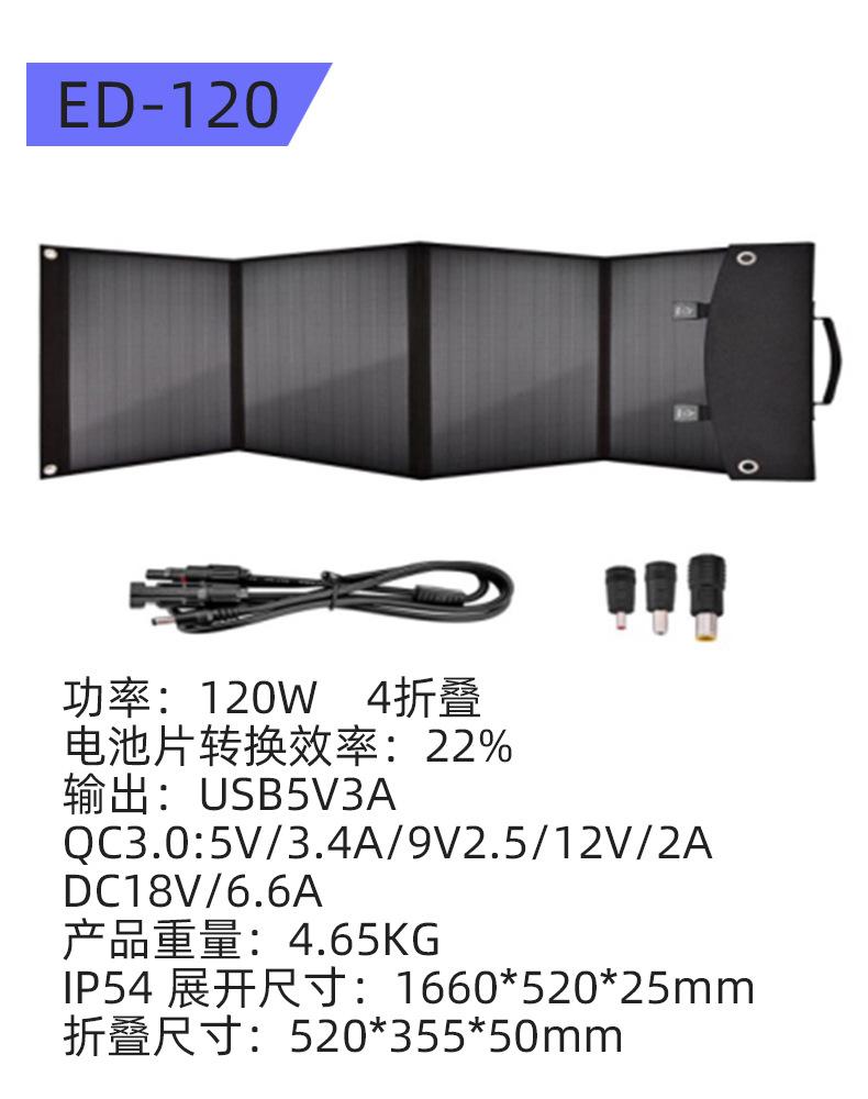 ed太阳能板详情_04