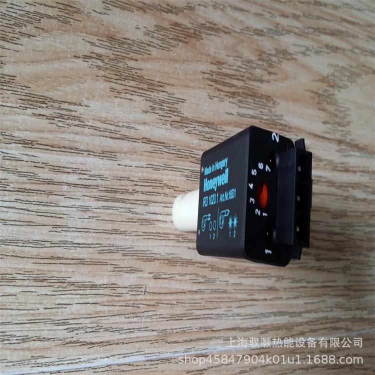 IRD1020.1 Art.Nr.16531图1