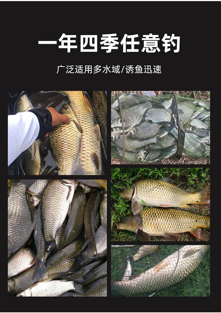 祥情_14.jpg