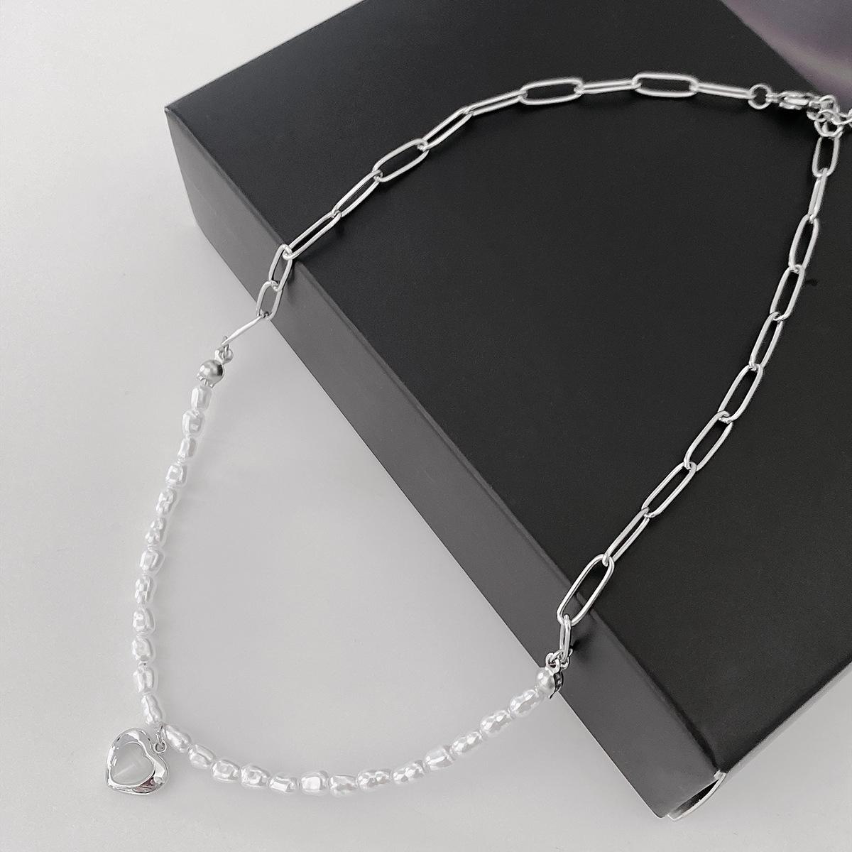 2022_04_06_13_41_IMG_7558