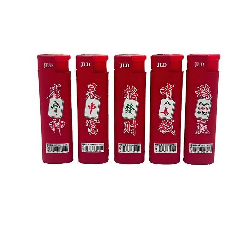 f904eae5e4b76150cbc6cf400b16e9