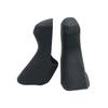105-R7000Utr8000 Funda Protectora Antideslizante de Silicona para Manillar de Cambio Manual Es Adecuada para Bicicletas de Carretera Shimano