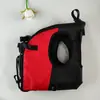 Mochila para Mascotas para Salidas, Mochila para Perros, Portador Horizontal Mochila para Gatos Temu, Bolsa de Transporte Transpirable y Conveniente para Exteriores de Cuatro Patas