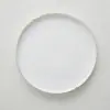 Juego de Vajilla de Cerámica Creativo Popular de Jingdezhen (Platos, Tazas, Tazones, Vajilla) - Uso Doméstico, Combinación Creativa, Estilo Nórdico Simple