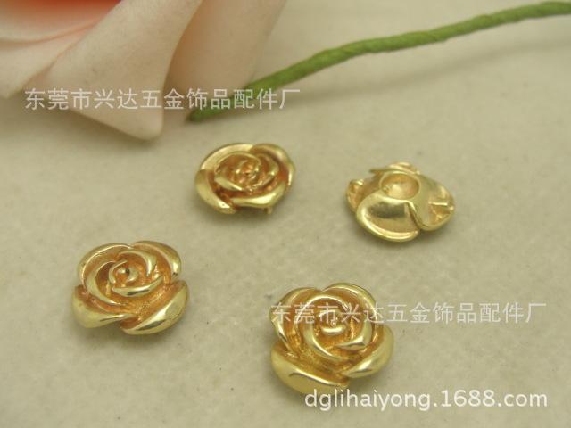 DSC01667