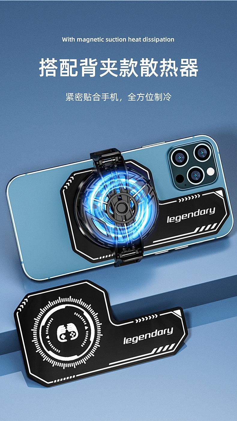 详情1_07.jpg