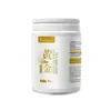Paquete Especial de Salón de Belleza para Manejo de la Piel con Mascarilla en Polvo Suave Centella Asiática Manzanilla Lavanda Camelia