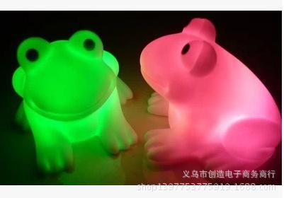 {F68B89D5-3676-47AD-875C-56CDF