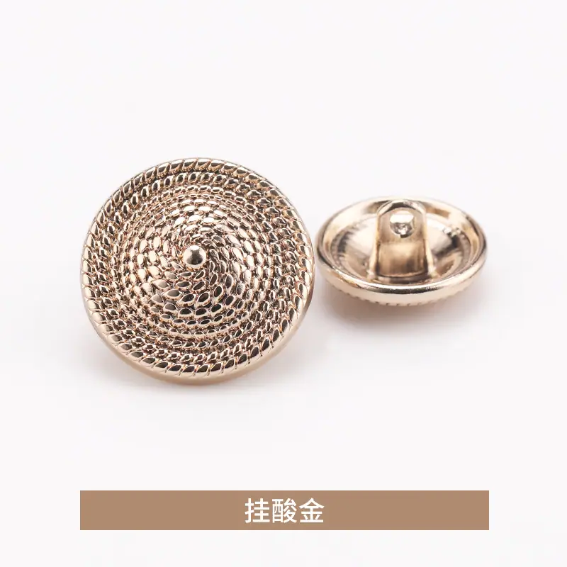挂酸金.jpg