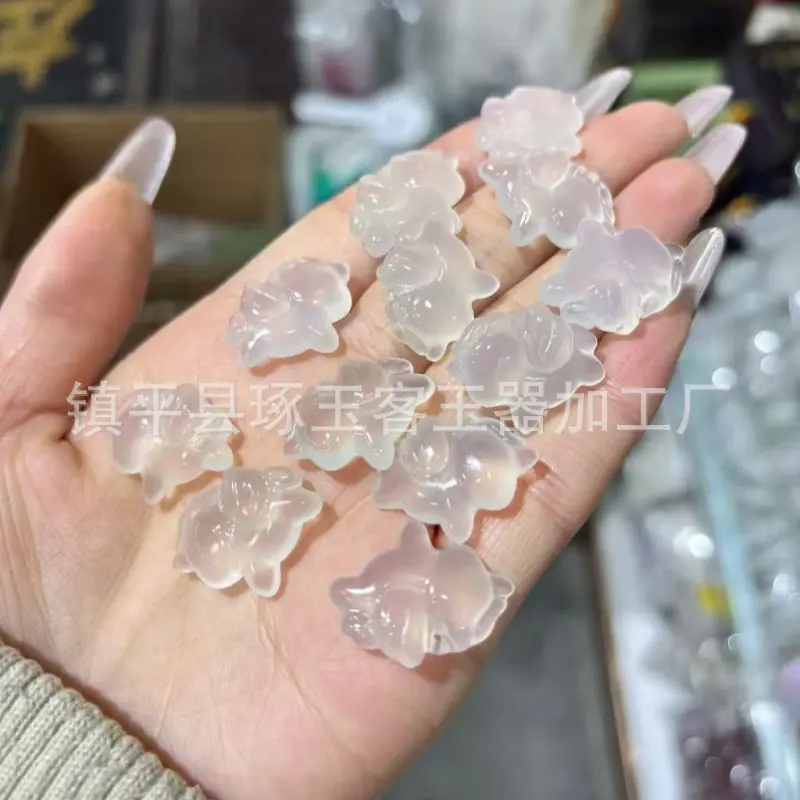 微信图片_20260123073329_4642_255.j