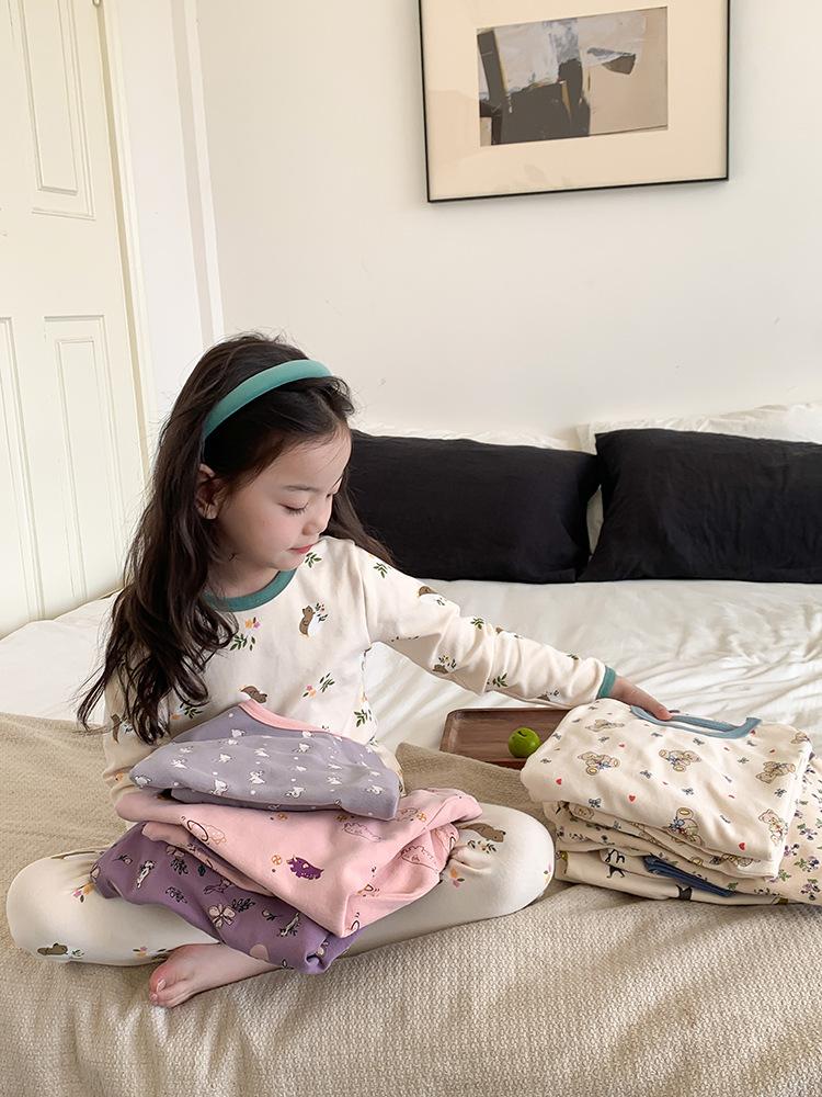 2023-08-20 120600.jpg