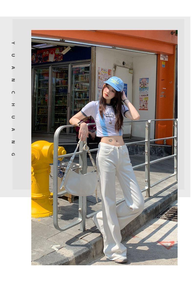 270f8cfd-cd79-4297-9f88-4457b09bd475.jpe