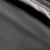 Se Puede Vender al por Mayor en Grandes Cantidades Bolsa para Cadáver Sellada Antifugas PVC Suministros Funerarios Cremallera Recta Negra Bolsa para Cadáver Bolsa para Cadáver