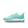 Zapatillas Deportivas Retro Max97 Cabeza de Bala Puras Originales Putian con Amortiguación Completa Air Sole para Pareja, Correr para Hombres y Mujeres, Exclusivamente para Suministro Transfronterizo