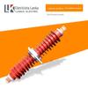 FCGWB-10 20 35/630 1000 1250 1600 2000 3150 bucha de parede composta