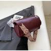 Bolso de Hombro de Moda Simple Bolso Almohada Casual de Moda para Mujer 2024 Invierno Nueva Moda Bolso Simple de Axila