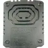 Cargador Makita 21V para Taladro Inalámbrico, Cargador de Llave Eléctrica 21V0.5A 1.2A 1.8A
