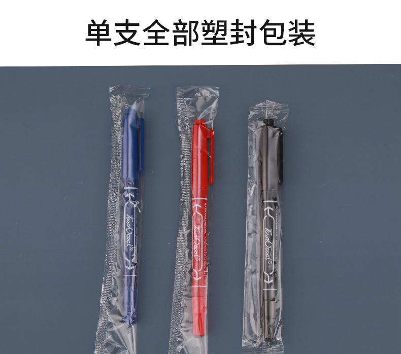 未标题-3.jpg