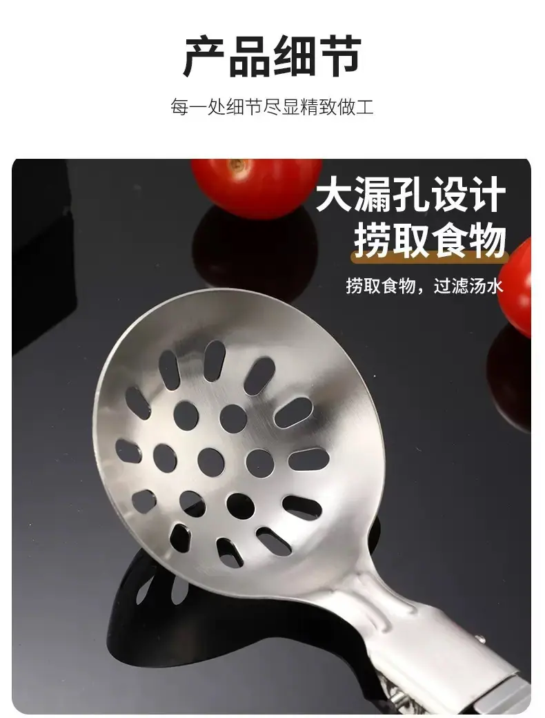微信图片_20251112220504.jpg