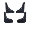 Adecuado para Geely Galaxy Starlight 6 2025 Exportación Transfronteriza Guardabarros Coche