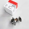 Partes del motor Cummins termostato 3928639 3907242 3901845