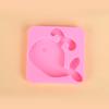 Suministro Exclusivo Transfronterizo de Moldes de Animales de Dibujos Animados Hada de Agua, Kits de Materiales DIY para Bebés de Agua, Juguetes para Niños