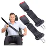 Extensor de Cinturón de Seguridad para Coche Nuevo Hebilla de Extensión Personas de Tallas Grandes Mujeres Embarazadas Asiento Infantil Correa de Extensión para Cinturón de Seguridad Venta al por Mayor